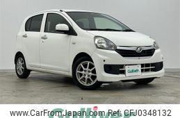 daihatsu mira-e-s 2015 -DAIHATSU--Mira e:s DBA-LA300S--LA300S-1332888---DAIHATSU--Mira e:s DBA-LA300S--LA300S-1332888-