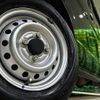 nissan clipper-van 2021 -NISSAN--Clipper Van HBD-DR17V--DR17V-471165---NISSAN--Clipper Van HBD-DR17V--DR17V-471165- image 5