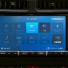 fiat panda 2020 quick_quick_13909_ZFA31200003E08161 image 2