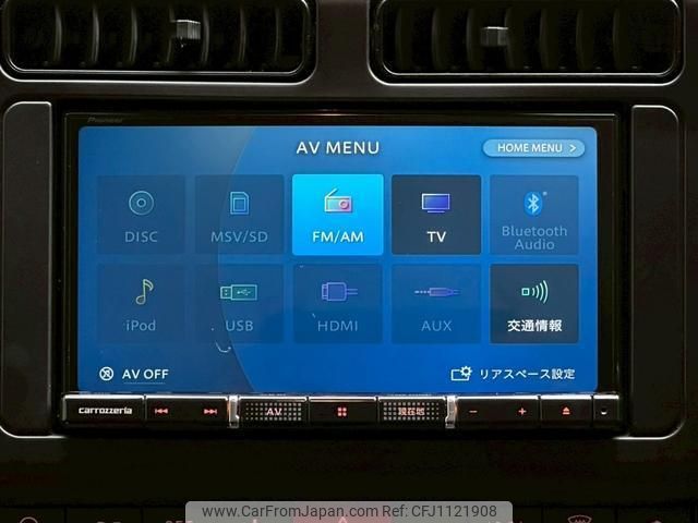 fiat panda 2020 quick_quick_13909_ZFA31200003E08161 image 2