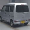 daihatsu hijet-van 2019 -DAIHATSU 【大宮 480ﾃ2888】--Hijet Van EBD-S321V--S321V-0423150---DAIHATSU 【大宮 480ﾃ2888】--Hijet Van EBD-S321V--S321V-0423150- image 7