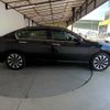 honda accord 2014 -HONDA--Accord DAA-CR6--CR6-1016567---HONDA--Accord DAA-CR6--CR6-1016567- image 19