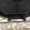 honda vezel 2016 -HONDA 【野田 300】--VEZEL DAA-RU3--RU3-1126249---HONDA 【野田 300】--VEZEL DAA-RU3--RU3-1126249- image 18