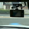 lexus nx 2022 CFJ1723638 image 9