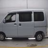 daihatsu hijet-van 2021 -DAIHATSU--Hijet Van S321V-0520731---DAIHATSU--Hijet Van S321V-0520731- image 5