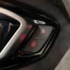 lamborghini lamborghini-huracan 2024 -LAMBORGHINI 【福岡 330ﾗ8871】--Lamborghini Huracan 7BA-ZFDGF--ZHWEG7ZF8RLA26613---LAMBORGHINI 【福岡 330ﾗ8871】--Lamborghini Huracan 7BA-ZFDGF--ZHWEG7ZF8RLA26613- image 23