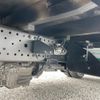 isuzu elf-truck 2018 GOO_NET_EXCHANGE_0404019A30250711W001 image 23