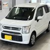 suzuki wagon-r 2022 CFJ1854770 image 1
