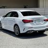 mercedes-benz a-class 2020 -MERCEDES-BENZ--Benz A Class 5BA-177184--W1K1771842J191140---MERCEDES-BENZ--Benz A Class 5BA-177184--W1K1771842J191140- image 20