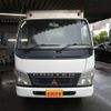 mitsubishi-fuso canter 2006 CFJ9763439 image 2