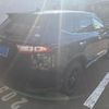 toyota harrier 2018 CFJ1867139 image 14