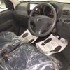 daihatsu hijet-van 2012 -DAIHATSU 【尾張小牧 483ｻ660】--Hijet Van S321V-0158735---DAIHATSU 【尾張小牧 483ｻ660】--Hijet Van S321V-0158735- image 4