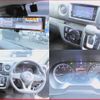 nissan caravan-van 2022 quick_quick_3BF-VR2E26_VR2E26-161251 image 8
