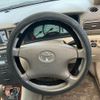 toyota corolla 2000 CFJ1786561 image 11