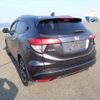 honda vezel 2014 NIKYO_LN51433 image 1