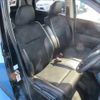 honda n-wgn 2014 CFJ1643713 image 16
