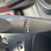 daihatsu mira-e-s 2020 -DAIHATSU--Mira e:s 5BA-LA350S--LA350S-0217928---DAIHATSU--Mira e:s 5BA-LA350S--LA350S-0217928- image 10