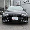 audi a4-avant 2021 quick_quick_3AA-8WDEM_WAUZZZF46MA026689 image 3