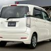 honda n-wgn 2014 CFJ1628662 image 19
