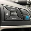 nissan serena 2019 -NISSAN--Serena DAA-GFC27--GFC27-159514---NISSAN--Serena DAA-GFC27--GFC27-159514- image 7