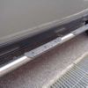toyota fj-cruiser 2011 CFJ1851729 image 13