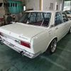 nissan bluebird 1967 -NISSAN--Bluebird 510ｶｲ--019162---NISSAN--Bluebird 510ｶｲ--019162- image 2