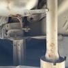 toyota ist 2007 CFJ1830131 image 31