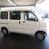 daihatsu hijet-cargo 2013 quick_quick_EBD-S321V_S321V-0187988 image 5