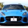jaguar f-type 2017 CFJ1647854 image 18