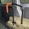 daihatsu hijet-cargo 2012 CFJ1666122 image 9