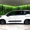 toyota sienta 2022 -TOYOTA--Sienta 5BA-MXPC10G--MXPC10-1008318---TOYOTA--Sienta 5BA-MXPC10G--MXPC10-1008318- image 18