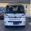 daihatsu hijet-truck 2021 -DAIHATSU--Hijet Truck 3BD-S510P--S510P-0367179---DAIHATSU--Hijet Truck 3BD-S510P--S510P-0367179- image 5