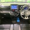 honda n-box 2015 -HONDA--N BOX DBA-JF1--JF1-2410256---HONDA--N BOX DBA-JF1--JF1-2410256- image 2