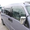 subaru dias-wagon 2002 GOO_JP_700054078630250712001 image 18