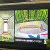 daihatsu move-canbus 2019 quick_quick_LA800S_LA800S-0170206 image 5