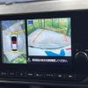nissan aura 2023 CFJ1788738 image 4