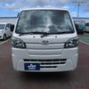 daihatsu hijet-truck 2016 -DAIHATSU--Hijet Truck S500P--0045295---DAIHATSU--Hijet Truck S500P--0045295- image 29