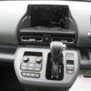 honda freed 2025 -HONDA 【長野 301】--Freed 6AA-GT8--GT8----HONDA 【長野 301】--Freed 6AA-GT8--GT8-- image 16