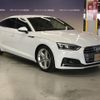 audi a5 2020 CFJ1775764 image 7
