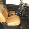 suzuki jimny 2020 CFJ1864194 image 6