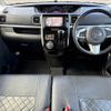 daihatsu tanto 2014 -DAIHATSU--Tanto DBA-LA600S--LA600S-0044338---DAIHATSU--Tanto DBA-LA600S--LA600S-0044338- image 2