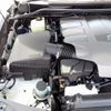 toyota land-cruiser 2021 CFJ1749219 image 53