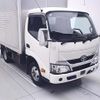toyota dyna-truck 2018 -TOYOTA--Dyna XZU605-0021691---TOYOTA--Dyna XZU605-0021691- image 1