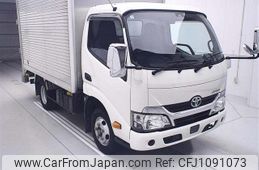 toyota dyna-truck 2018 -TOYOTA--Dyna XZU605-0021691---TOYOTA--Dyna XZU605-0021691-