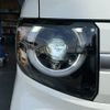 honda n-van 2019 -HONDA--N VAN HBD-JJ2--JJ2-3011243---HONDA--N VAN HBD-JJ2--JJ2-3011243- image 27