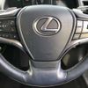 lexus ux 2021 -LEXUS--Lexus UX 6AA-MZAH10--MZAH10-2112600---LEXUS--Lexus UX 6AA-MZAH10--MZAH10-2112600- image 5