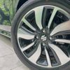 suzuki swift 2019 CFJ1649083 image 13