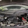 suzuki spacia 2018 -SUZUKI--Spacia DAA-MK53S--MK53S-564589---SUZUKI--Spacia DAA-MK53S--MK53S-564589- image 18