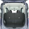 mitsubishi ek-sport 2021 -MITSUBISHI--ek X Space 4AA-B38A--B38A-0002642---MITSUBISHI--ek X Space 4AA-B38A--B38A-0002642- image 8