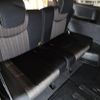 nissan serena 2016 -NISSAN--Serena DAA-HFC26--HFC26-300924---NISSAN--Serena DAA-HFC26--HFC26-300924- image 23